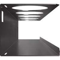 Aerosol Can Attachment for Utili-Guard+ Flammable Cabinets Cantin et fils
