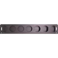 Caulk Tube Attachment for Utili-Guard+ Flammable Cabinets Cantin et fils