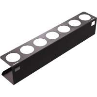 Caulk Tube Attachment for Utili-Guard+ Flammable Cabinets Cantin et fils