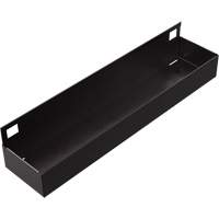 Tray Attachment for Utili-Guard+ Flammable Cabinets Cantin et fils