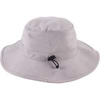 Chapeau cloche de refroidissement Chill-Its 8939, Gris Cantin et fils