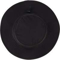 Chapeau cloche de refroidissement Chill-Its 8939, Noir Cantin et fils