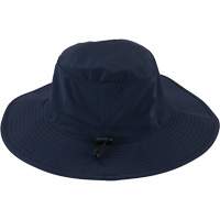 Chapeau cloche de refroidissement Chill-Its 8939, Bleu marin Cantin et fils