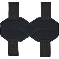 Coussin cliquet anti-sudation de refroidissement pour casque de s&eacute;curit&eacute; Chill-Its 6613 Cantin et fils