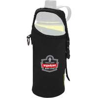 Squids 3775 Can / Bottle Holder & Trap Cantin et fils