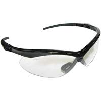 Lunettes de s&eacute;curit&eacute; haute performance, Lentille Transparent, Antibu&eacute;e/Anti-&eacute;gratignures, ANSI Z87+ Cantin et fils