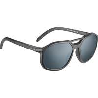 Altus Sunglasses, Brown Lens, Anti-Fog/Anti-Reflective/Anti-Scratch, ANSI Z87+ Cantin et fils