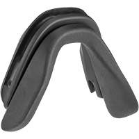 MY6 Safety Glasses Replacement Nose Bridge, MY6 Cantin et fils