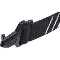 Replacement Universal Glasses Retainer Strap Cantin et fils