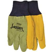 511 Jagger Gloves, One Size Cantin et fils