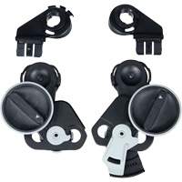 Adaptateur pour casque de s&eacute;curit&eacute; G5-03 Pro Speedglas Cantin et fils