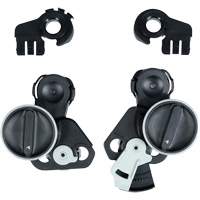 Adaptateur pour casque de s&eacute;curit&eacute; G5-03 Pro Speedglas Cantin et fils
