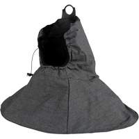 Couverture compl&egrave;te du cou Speedglas pour 9100 Cantin et fils