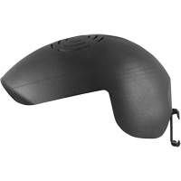 Protecteur anti-&eacute;raflures Speedglas G5 46-0700-82 Cantin et fils