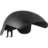 Protecteur anti-&eacute;raflures Speedglas G5 46-0700-82 Cantin et fils