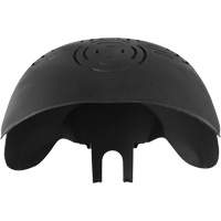 Protecteur anti-&eacute;raflures Speedglas G5 46-0700-82 Cantin et fils