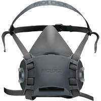 Reusable Half Mask Welding Respirator, Small Cantin et fils