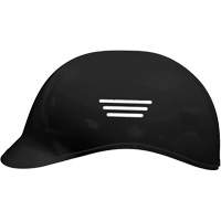LIDGUARD&reg; Bump Cap with 4-Point Suspension, Pinlock Suspension, Black Cantin et fils