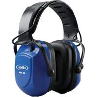 Cache-oreilles Blutooth SEALTEC 100 Series Electroniq, Bandeau, 24 NRR dB Cantin et fils