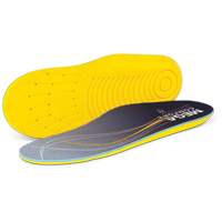 Semelle Ergo Cooling 37.5, Femmes 5 - 7 Cantin et fils
