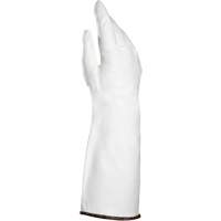 Gants de protection thermique TEMPCOOK 476, Nitrile, 7, Prot&egrave;ge jusqu'&agrave; 482° F (250° C) Cantin et fils