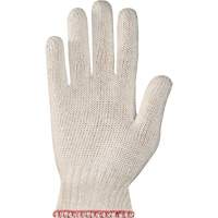 GANTS, TRICOT POLY/COTON, PETIT Cantin et fils