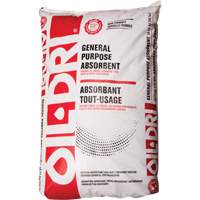 General-Purpose Absorbents Cantin et fils