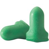 Howard Leight Maximum Lite Low-Pressure Foam Earplugs, Bulk - B Cantin et fils