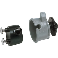 Syst&egrave;me de verrouillage North Quick-Lok Cantin et fils