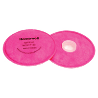 Filtres pour respirateur North, Filtre contre les particules, Filtre P100 Cantin et fils