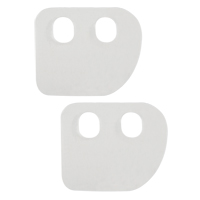 Safety Glasses Side Shields Cantin et fils
