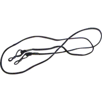 Safety Glasses Retainer Cantin et fils