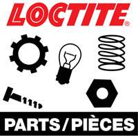 Time Controlled Shutter Cantin et fils