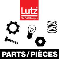 Coupling Kit Cantin et fils