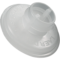 Filtre pour masque de poche, Masque r&eacute;utilisable, Classe 2 Cantin et fils