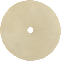 Soupapes d'inspiration de rechange Cantin et fils