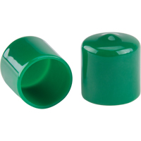 Emergency Eyewash & Shower Accessories