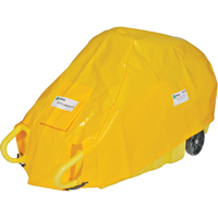 B&acirc;ches Poly-Dolly Cantin et fils
