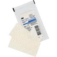 Steri-Strip, Pansement, Classe 1 Cantin et fils