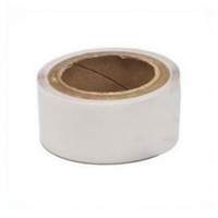 Ruban plastifiant, 2,5 mils, 360" lo, 2-1/2" la Cantin et fils