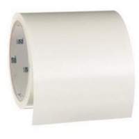 Ruban plastifiant, 2,5 mils, 360" lo, 4-1/4" la Cantin et fils
