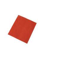 Gauge Marking Label, 10" x 9", Polyester Cantin et fils