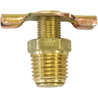 Drain Cock Cantin et fils