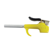 Blow Guns with Extensions Cantin et fils