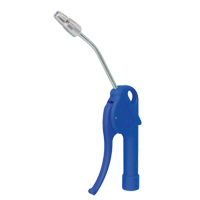 Airpro Blow Guns - Blow Guns Cantin et fils