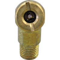 Standard Air Chucks - Ball Foot Air Chucks Cantin et fils