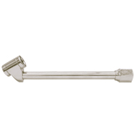 Standard Air Chucks - Dual Foot Air Chucks Cantin et fils