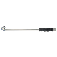 Standard Air Chucks - Dual Foot Air Chucks Cantin et fils