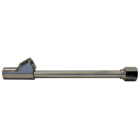 Standard Air Chucks - Dual Foot Air Chucks Cantin et fils