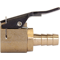 Standard Air Chucks - Lock-On Air Chucks Cantin et fils